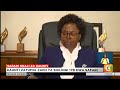 Kaunti zatumia Sh bilioni 17 kwa safari