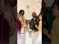 El Primer Beso del Año Nuevo.