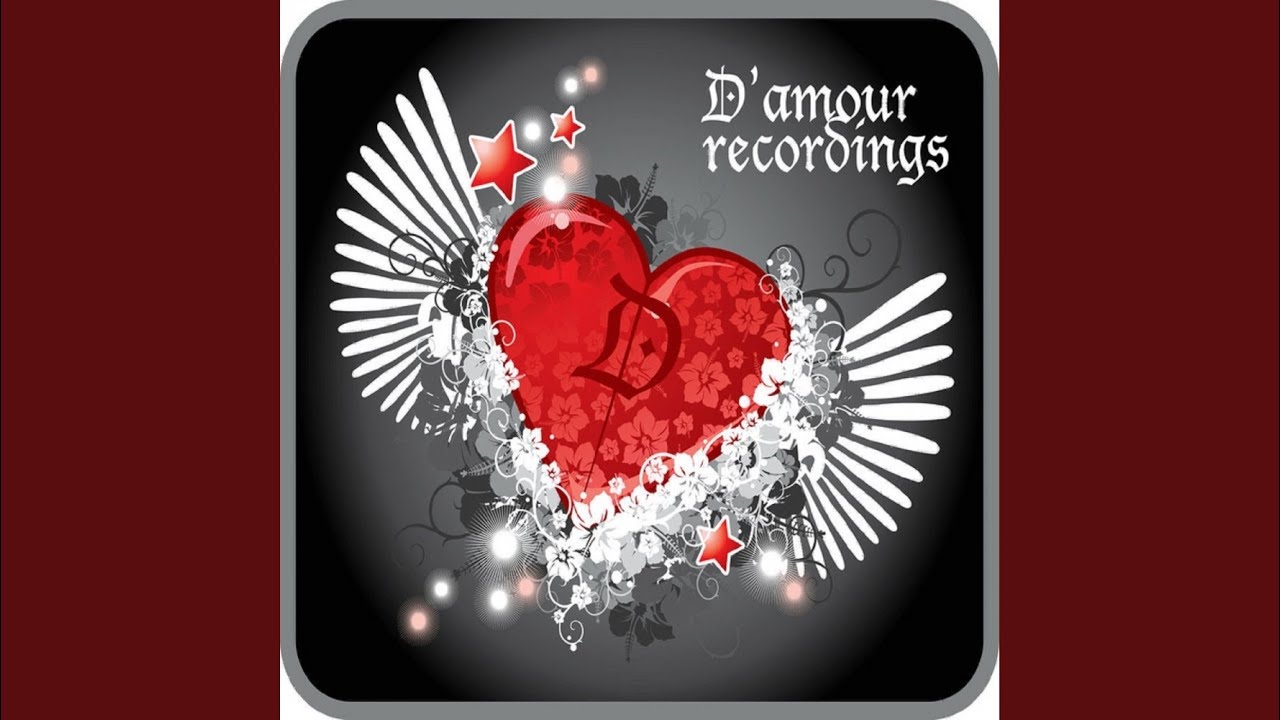 Watch Whatever (Original Mix) on YouTube Watch Whatever (Original Mix) on YouTube