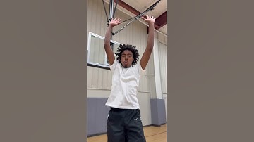 This video is not what it looks like🤣🏀 #basketball #shorts