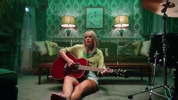 Taylor Swift - Lover (Official Video) (5) whatsapp status