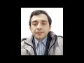 Шаш нафар Варзишгари Тоҷик ба Финал Баромаданд. ЧЕМПИОНАТИ ҶАҲОН СЕРБИЯ 2023