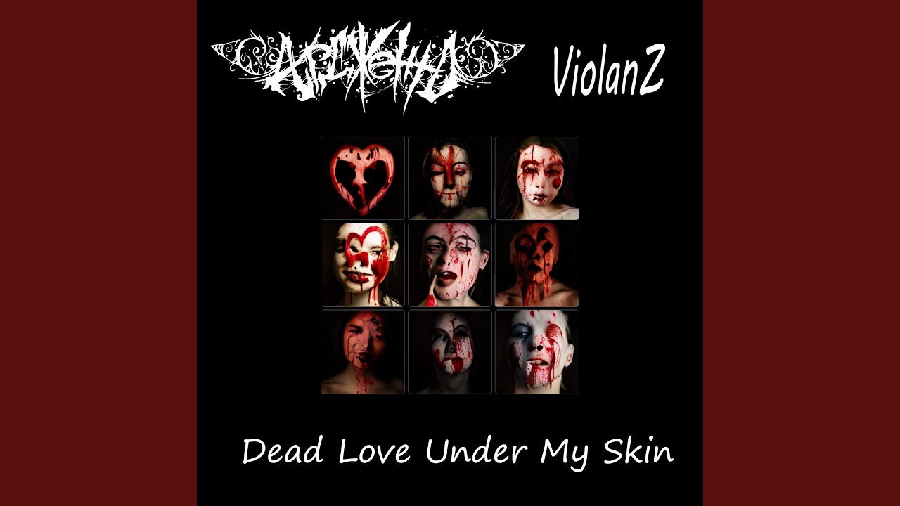 Sand City (Remastered 2025)