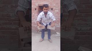 2 into ke sath ki back ki exercise