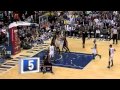Tuesday S Top 10 NBA TV Top 10 February 15th 02 15 2011