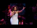 Mary Wilson performs "Floy Joy" at the 2015 Music Masters Honoring Smokey Robinson