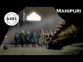House of the dragon season 1 part 3 explained in manipuri  epic  drama  fantasy