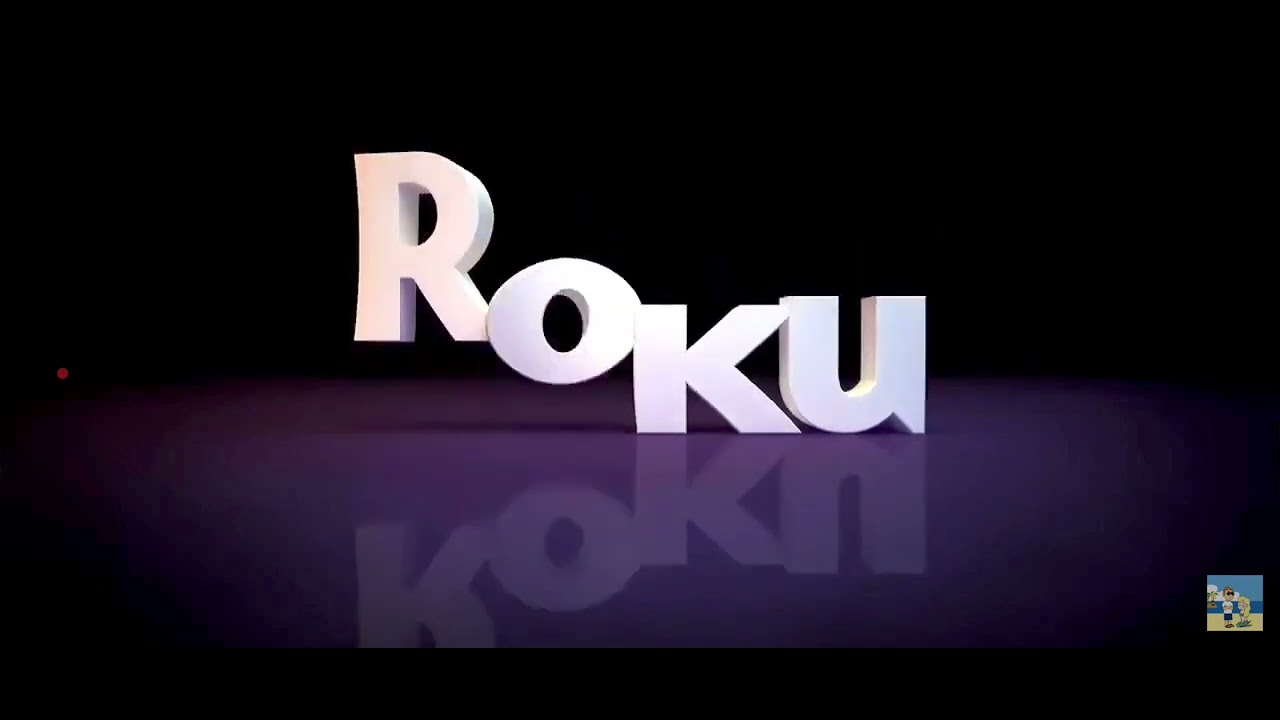 Roku
