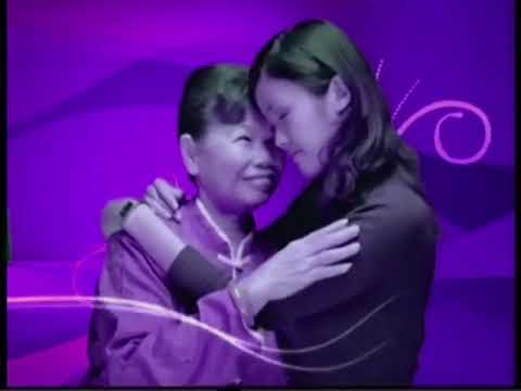 Channel Ident 1 (17 Mei 2008 - 16 November 2014) : Astro Hazieq