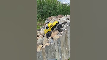 Element Enduro Ecto  COOL RC EDITION  /  ACTION