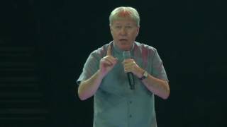 Grand Easter Feast 2016 Part 2