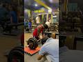 "Reel pe reel, gains on hold”##gym #gymlife #fitness #motivation #funnygym #minivlog #gymjunkie
