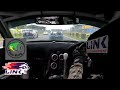 20B RX-7 10,000RPM LAST TO FRONT