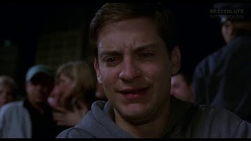 RIP Tunngle (Reupload)