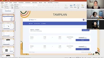 Tugas Besar Pemrograman Web 2