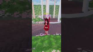 Is It Just Me Or Dti Got Way Lot Laggy Recently roblox relatable dresstoimpress