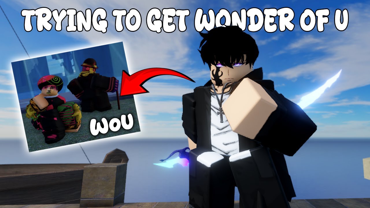 aut-so-i-m-trying-to-get-new-wonder-of-u-stand-ability-but-a