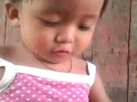 telepon sayang