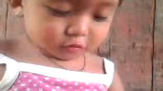 Download Lagu telepon sayang MP3