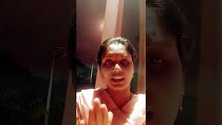 emotinal folk song/pasupuleti jyothi