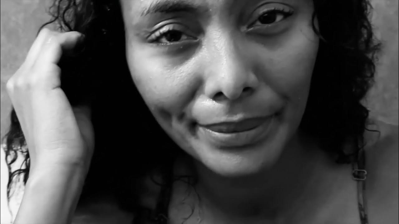 From the Ashes documentary trailer YouTube