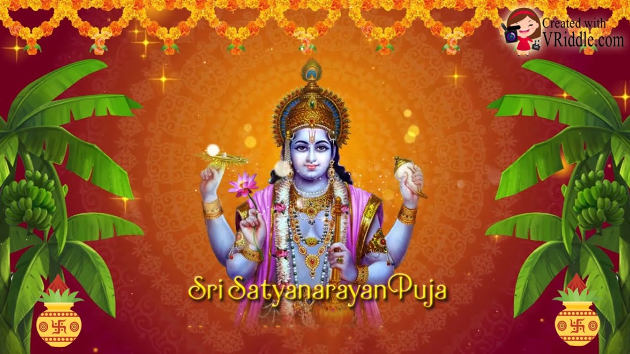 Sle Invitation For Satyanarayan Pooja Wording Bios Pics sle-invitation-for-satyanarayan-pooja-wording-bios-pics