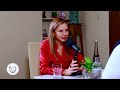 Carolina Sosky: "No todos los planes nutricionales funcionan por igual para todos" #SinFiltro