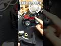 nah nah mobil rc jeep metal