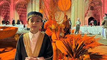 سورة الاحزاب ترتيل ص 422