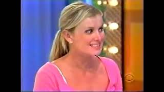 The Price Is Right january 6 2009