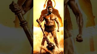 పెద్ది మూవీ స్పెషల్ సాంగ్ హీరోయిన్ ఫిక్స్! 😱 ఊహించని ఎంట్రీ! 🔥