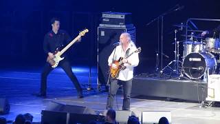 Tinsley Ellis Sound Of A Broken Man A Rawa Blues Festival Katowice 29 09 2018 Tinsley Ellis Sound Of A Broken Man A Rawa Blues Festival Katowice 29 09 2018
