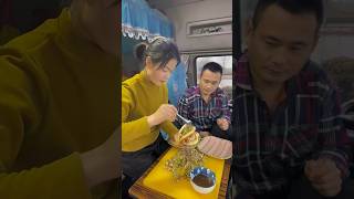 Driver Couples In Japan Part 4 Resimi