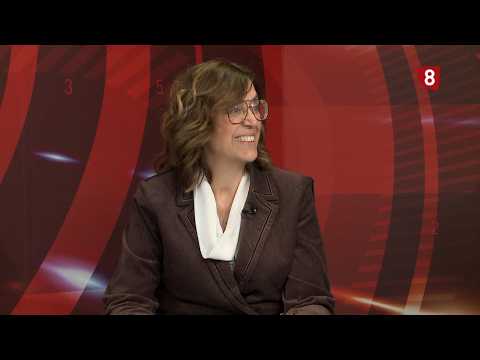 'Puertas Abiertas de la Diputación' (31-3-2026)