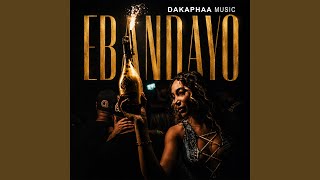 EBANDAYO