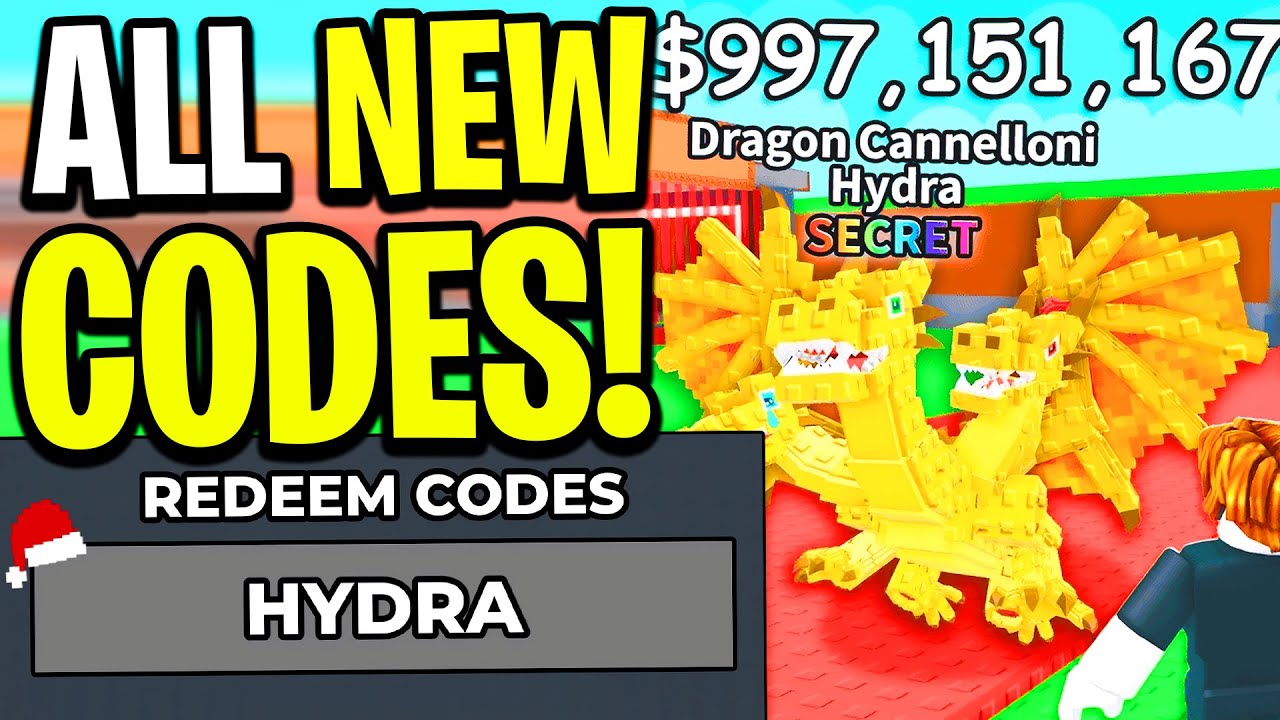 *NEW CODES* ALL NEW WORKING CODES FOR STEAL A BRAINROT IN 2026! ROBLOX STEAL A BRAINROT CODES