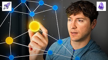 The Notetaking Method You Should Be Using (Notemaking 101)