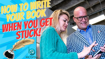 Writer