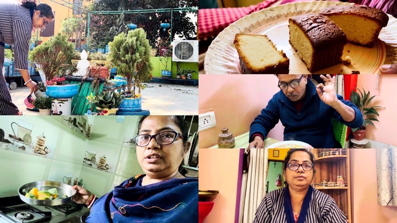 দেখতে দেখতে সাত বছর হয়ে গেল এই প্ল্যাটফর্ম এ @GhareBaire1 