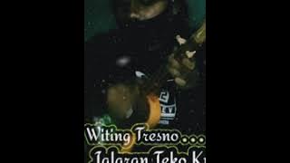 Story WA || Witing tresno Jalaran teko kulino 👍