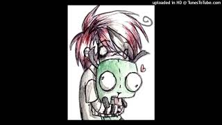 free | lieu + elxnce + digicore type beat - "SUPERSAW"