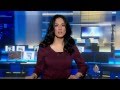 موجز الأخبار العاشرة صباحا 18/03/2015