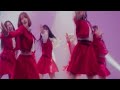RealRomantic 「Uncupid」