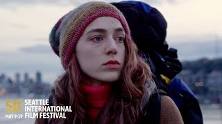 The Uncertain Detective - Seattle International Film Festival 2024 Trailer