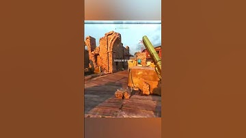 THE CRAZIEST NINJA DEFUSE EVER? 😬 #mwii #mw2 #modernwarfare2 #callofduty