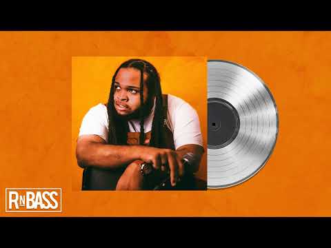 Kid Travis - Sunshine . Official V . \" BLS - GF \" .