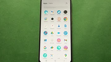 Vivo X3 S How to Connect Android Auto Car Play setting, Vivo mobile setting kaise use kare