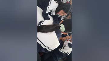 TIẾNG ANH 7: UNIT 6: LESSON 6: SKILLS 2  PART 2