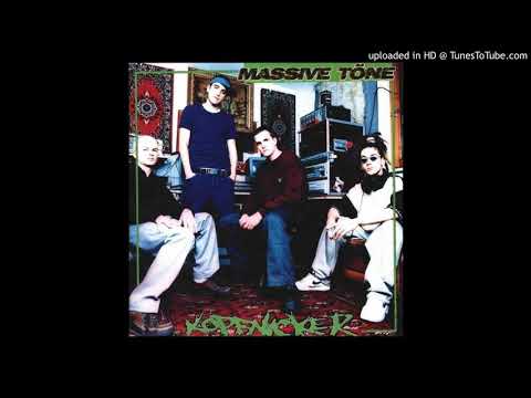 Massive Töne: Betäubt & Taub