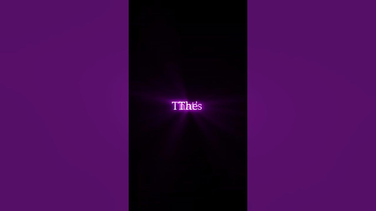 Lyric video of double life Pharrell Williams from despicable me 4 Lyric video of double life Pharrell Williams from despicable me 4